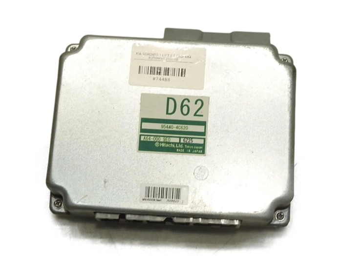 9081d77e8de5505cef319ec67b8e06c0