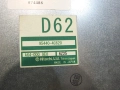 aa83b1322dd7c332f52eb8093add1bd1