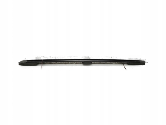 RELING DACHOWY LEWY KIA SORENTO I 86789-3E000