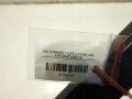 7bcbcb98159190fd88077bfb777f55c3
