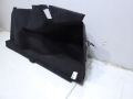 f1e98f30ac99302a2ecb2fcc5a6ed7f3