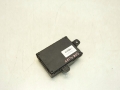 b895ac26da5e075d8b7d880499d38731