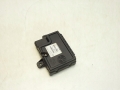 ad9037dcf6d043211ec1a16230d6e180