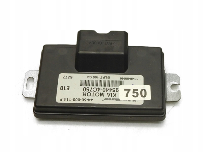 d1f8283491d324aae315d3d9a2a63320