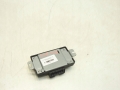 16d339f7585ac410a0cf8996cb96516c