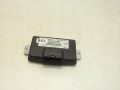 db925de50db0b497b1a65985f6732ce6