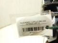 8c57f38750eedd5de8254491d8fd6358