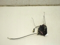 d8290fc3c43e783ae5183f88da60ca87