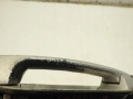 a246427f5b69d132225e7b6cd336ff3b