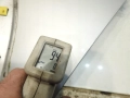 b3206c749373ce215957e95884e85d69