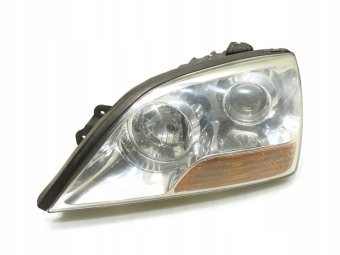 LAMPA LEWA PRZEDNIA PRZÓD KIA SORENTO I LIFT 92101-3E5XX