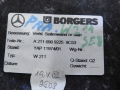 24c37dc0d66c0f04aaa2a95ca73a4170