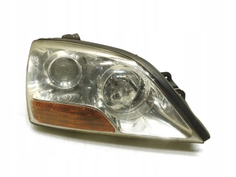 LAMPA PRAWA PRZEDNIA PRZÓD KIA SORENTO I LIFT 92102-3E5XX