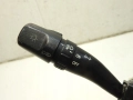 77347a4027efc80d3da02ae0f7c0b40b