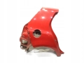 d927e3bc987ba24009448e48a6d9ec49