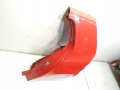 bac760a376485a3cc743fae5056c5e0c