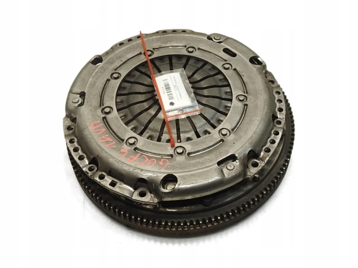 c52d225d11f176e4577c5e7f28a99beb