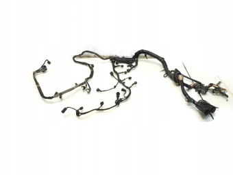 WIĄZKA INSTALACJA SILNIKA KIA SORENTO I LIFT 2.5 CRDI 91401-3E012-C