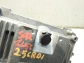 62ee543491eeb027a794f8390b719569