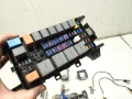 ce73e9c7631efcabbe0f91ee76a2fb01