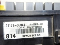 f884e0ed8bf85f2aefc489478293b313