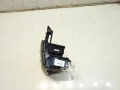 1e6ae8d3bfd65bea50836a0df082a6b3
