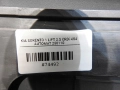 357be070cc7a12b6fccd8a22e04e0693
