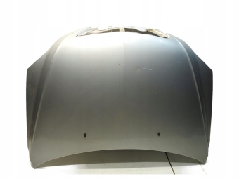 MASKA 3D KIA SORENTO I