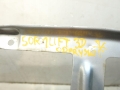 974fec66a7420500e8efe66d4d9cdf69
