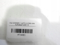 8209ba500e9f911d47246833c017fafd