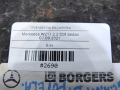 d3eece170a5a96cad1f267c85ebad6d2