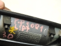 911379e128cae4bd2e49fd83e1496d3d