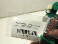 a20a836810be2d1c1255396dc25a19dc