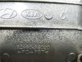 e7e3ebca98455e05ae1dc333ab62d4c6