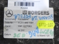 783253c4ad0552816b68a7b8ff66e405