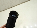 5772b195320e2463b667ad64309d1359