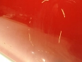 a281ae1dbddb14533cd7057665ff4032