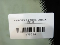 0bb4abf36099b720deeda343a456503f