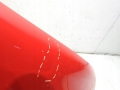 1250c8ce46e0fc979e84a70f2efe725f