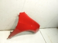 a6cc28b273bf217f06b086f6a8ee72cc