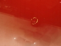 7d3c0e5dc7e5ebe15e9fac2e312e7d82