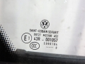 e7598beb587228282ea06a4ab68d00fb