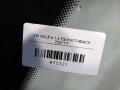 6844cba8f1756d46a0ef9e19e675d889