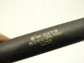 718e5b52447fc86197e4de9321a61f4a
