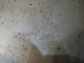 76aee859667b4f2abfb3063f227c0449