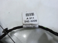 5a8438fa0674aacb4033add604bfc263