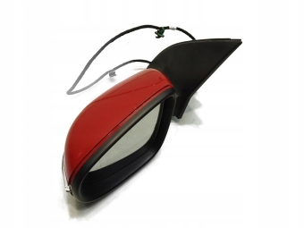 LUSTERKO LEWE 6 PIN LY3D VW GOLF VI 5K0857933B