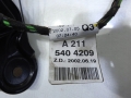 8db525718e492932608e68608e88ed0f