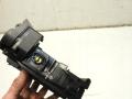 75143f5281504047d107065c9910fb67