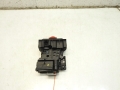 ba8d8045eeb97e3459d1d792f7a55794